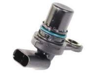 OEM 2020 Ram ProMaster City Sensor-CAMSHAFT - 68080819AC