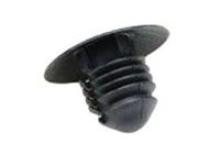 OEM 2012 Ram 3500 Plug - 6505686AA