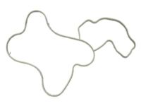Mopar 53022209AD
