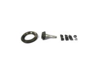 Mopar 68088164AD