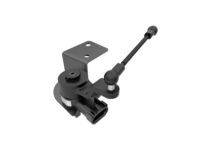 OEM Jeep Sensor-Ride Height - 68245329AE
