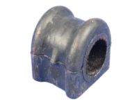 OEM 2007 Dodge Dakota BUSHING-STABILIZER Bar - 52013746AB