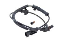 OEM 2011 Ram 1500 Sensor-Anti-Lock Brakes - 68060333AB