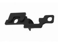 Mopar 68422088AB