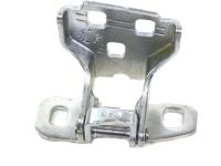 OEM Jeep Upper Door Hinge - 55369195AD