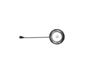 Mopar 57008425AC
