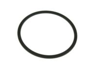 OEM Chrysler Gasket-Water Pump To Front Cover - 4781172AB