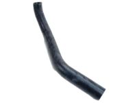 OEM 1997 Dodge B3500 Hose-Radiator - 52005814