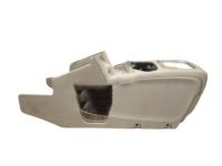 Mopar 68110180AA