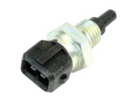 OEM Ram Sensor-Air Temperature - 68226930AA
