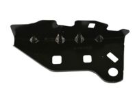 Mopar 68261688AB
