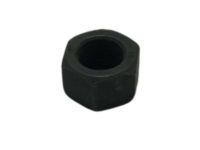 Mopar 68029794AB