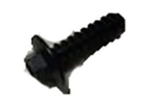 Mopar 68002931AA