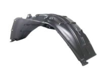 Mopar 68341320AA