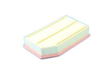 OEM 2020 Jeep Wrangler Filter-Air - 68257030AA