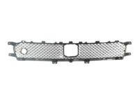 Mopar 68264295AB