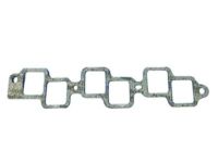 OEM 1997 Dodge Intrepid Gasket-Intake Manifold PLENUM - 4621966
