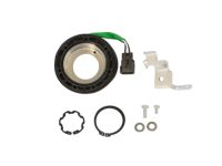 Mopar 68231743AB