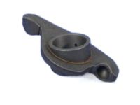 OEM 2005 Dodge Grand Caravan Engine Intake Rocker Arm - 4781183AA