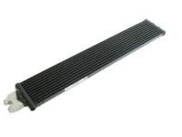 OEM Ram Transmission Oil Cooler - 68247209AA