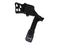 OEM 2008 Chrysler Sebring Presenter-Latch - 68020565AA