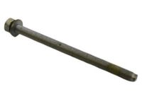 Mopar 6502929