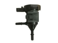 OEM 2007 Dodge Durango Valve-Linear PURGE - 4891739AA