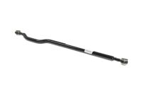 Mopar 68320342AC