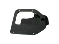 Mopar 68378082AB