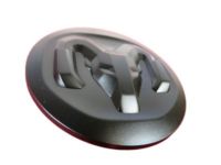 OEM Ram Wheel Center Cap - 6PG01RXFAA