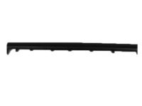 Mopar 5JP78RXFAD