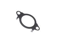 Mopar 5048403AB