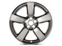 Mopar 82212396