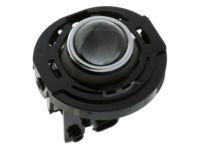 Mopar 2AME82021A