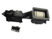 Mopar 68004192AA