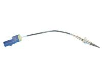 OEM Ram Sensor-EGR Temperature - 68211315AA