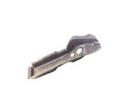 Mopar 68302728AC