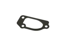Mopar 4893667AB