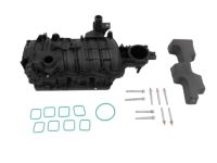 Mopar 68170550AA