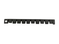 Mopar 68163966AC