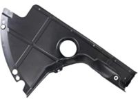 Mopar 68134778AA