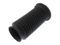 Mopar 68086226AA