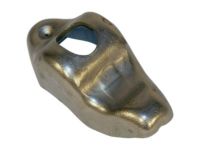 OEM 1997 Jeep Grand Cherokee Rocker Arms - J3242393