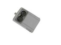Mopar 6CM961A8AD