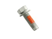 Mopar 6511347AA
