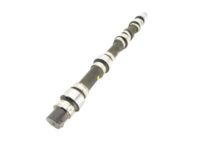 OEM Jeep Engine Exhaust Camshaft Outlet - 5066850AB
