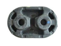 Mopar 68257853AA