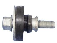 Mopar 6509387AA