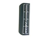 Mopar 68190056AE
