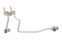 Mopar 68184886AB